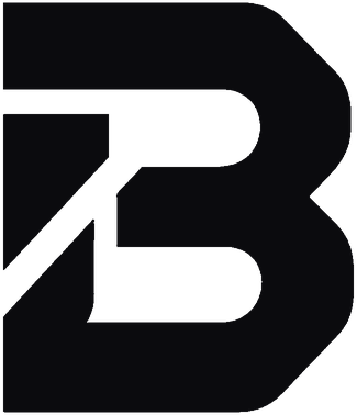 Icon monochrome black
