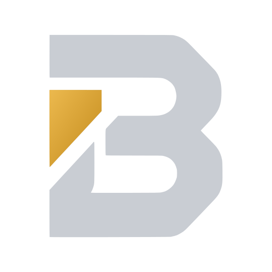 BERANI