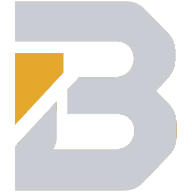 Icon, dark background