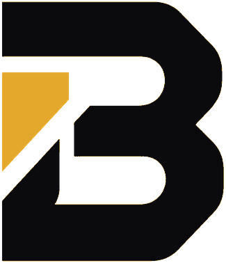 Icon, light background